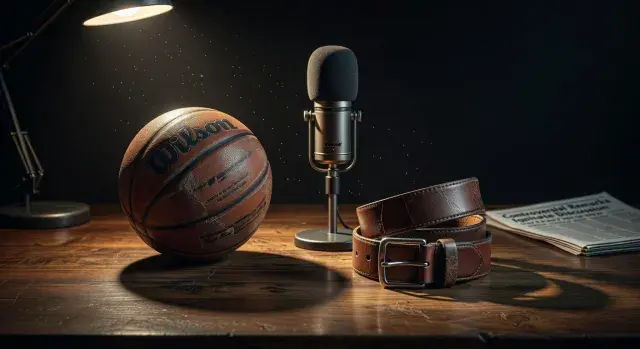 Charles Barkley defends yelling and spanking as parenting tools on 'The Dan Patrick Show'