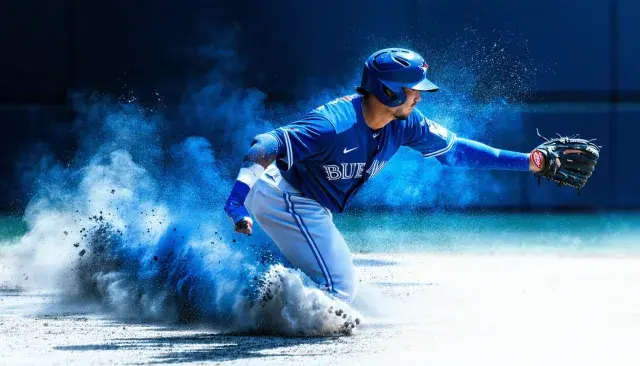 Unique Shohei Ohtani exception draws Blue Jays star's attention in World Series rematch