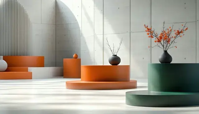 UPI Full Form and System in India: UPI Explained