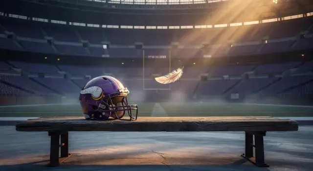 Former Minnesota Vikings safety Joey Browner dies at 64